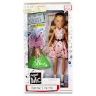 Project Mc2 Adrienne Attoms Budget Dolls Budget Experiment Dolls Doll