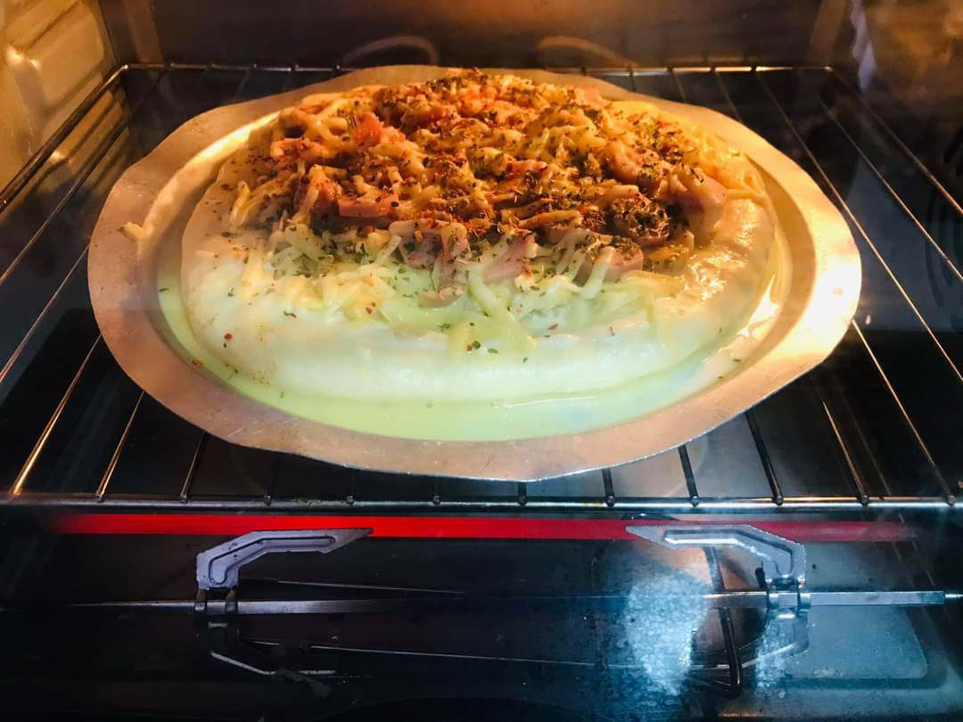 photo6264581694300466651.jpg (1080×810)