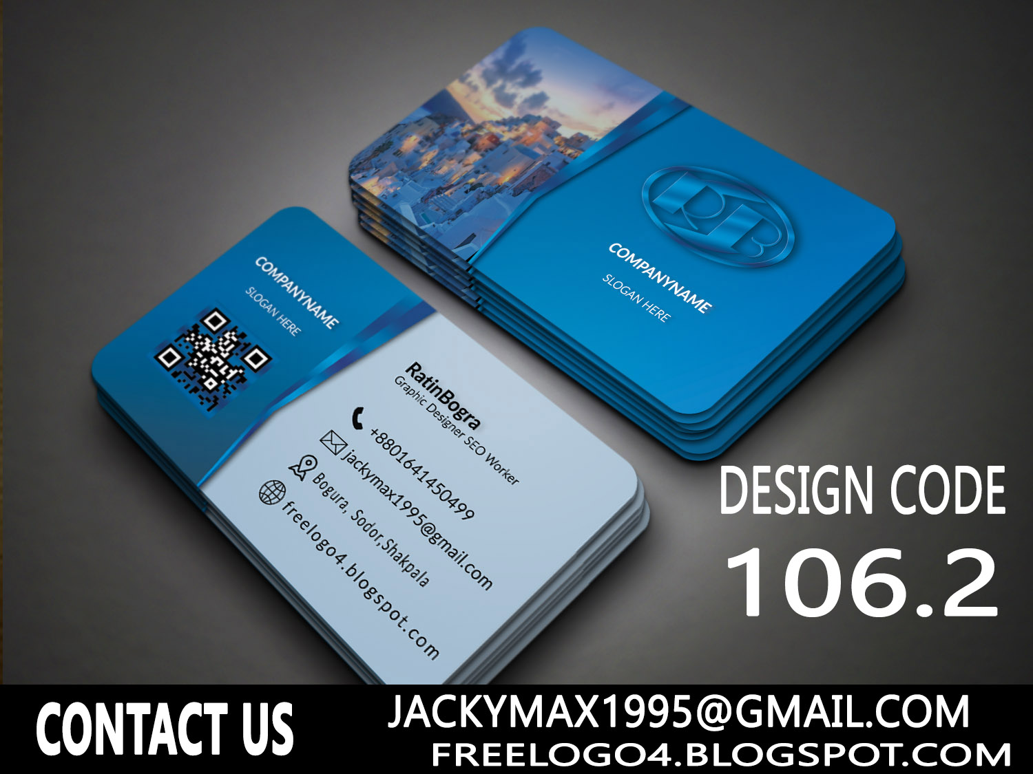 UVBusinessCards business cards business card template business