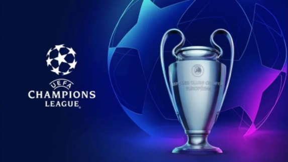 12BET Thời gian bốc thăm chia bảng cup C1-Champions League C1