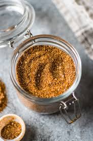 you-can-store-spices-for-up-to-a-month
