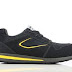 Sepatu Safety Joger Turbo