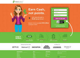 Earn money online with Best Trusted Sites (Earn $30 per day)