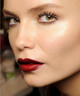 Fall-2014-Makeup-Trends