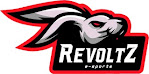 Revoltz