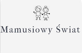 Mamusiowy Świat