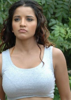 South Models Photos,South Models hot Pictures: Hot South Actress Mona ...