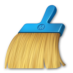 Clean Master (Cleaner) apk terbaru