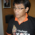 Kepala Disperindag Propinsi Jateng Jabat Pj Walikota Pekalongan