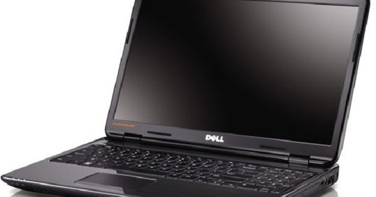 Dell™ Inspiron™ N5010/M5010 Service Manual PDF Download - Download Center