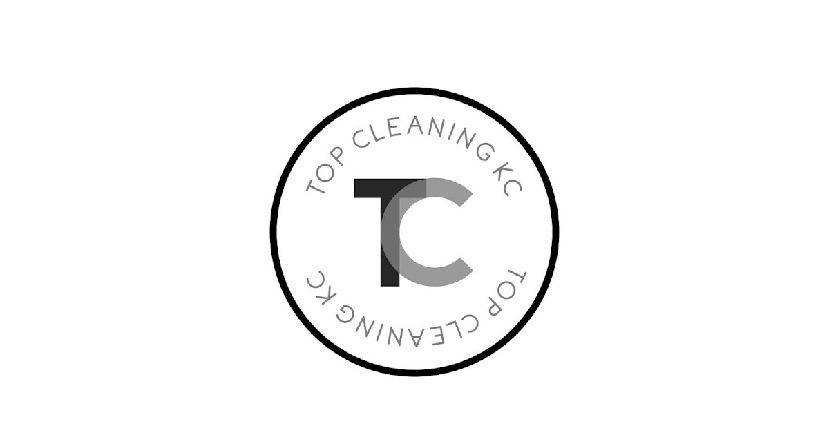 Top Cleaning KC The Best Carpet Cleaners in Kansas City