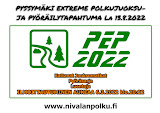 PEP2022