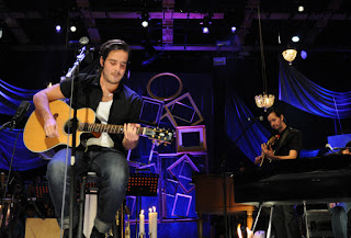 Panda MTV Unplugged 4 panda mtv unplugged 03