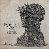 [2015] - The Plague Within [Deluxe Edition]