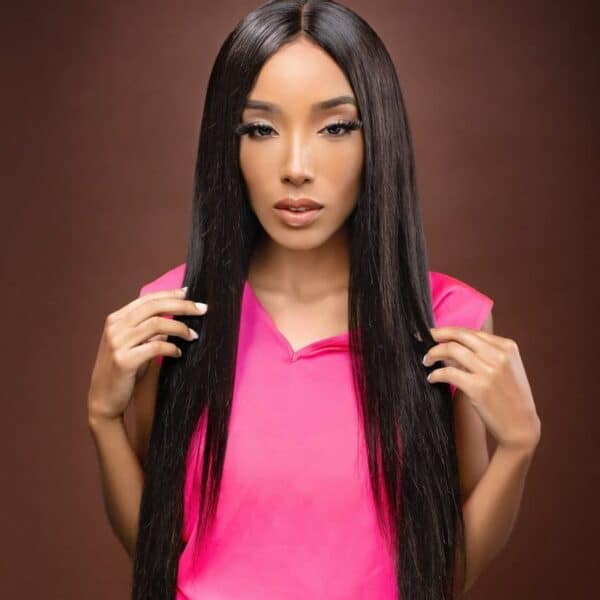 Why Malaysian Hair is the Best in the Market?