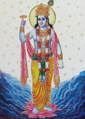 brahma vishnu mahesh photo brahma vishnu mahesh photo