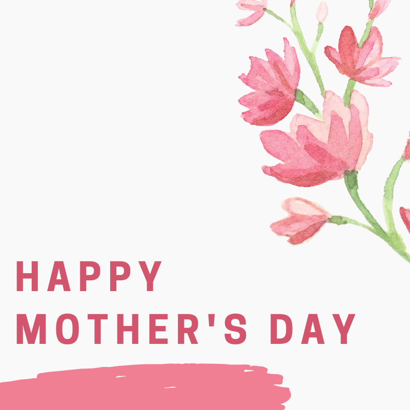 День матери в 2023 году какого числа. День матери 2021. Международный день матери (mother`s Day). День мамы 2021. Happy mother Day Date.