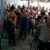 Reprimen a Pastors que alimentan a los más necesitados en Cuba, son perseguidos