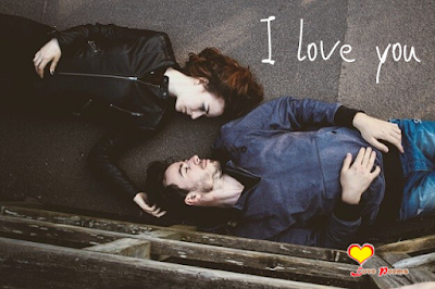 Top 100+ | i love u images hd | free download Top 100+ | i love u images hd | free download