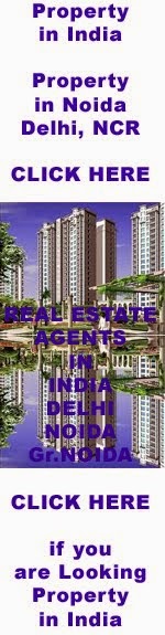 LIST OF PROPERTY DEALERS IN NOIDA (INDIA)