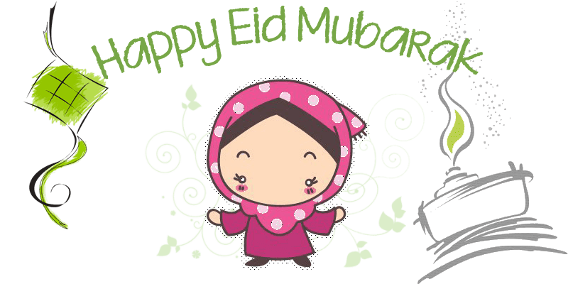 Happy Eid Mubarak Images Sms Quotes Wishes Whatsapp Status