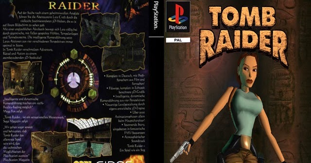roms ps1 pt br roms ps1 pt br