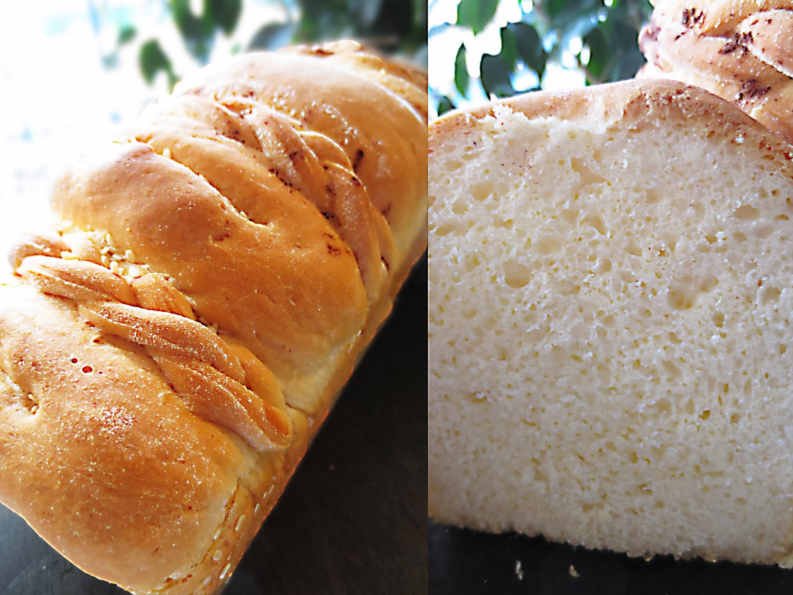 Хлеб в духовке. Домашний хлеб. Домашний хлеб от Светланы. Хлеб домашний в духовке короче. Хлеб в духовке без масла