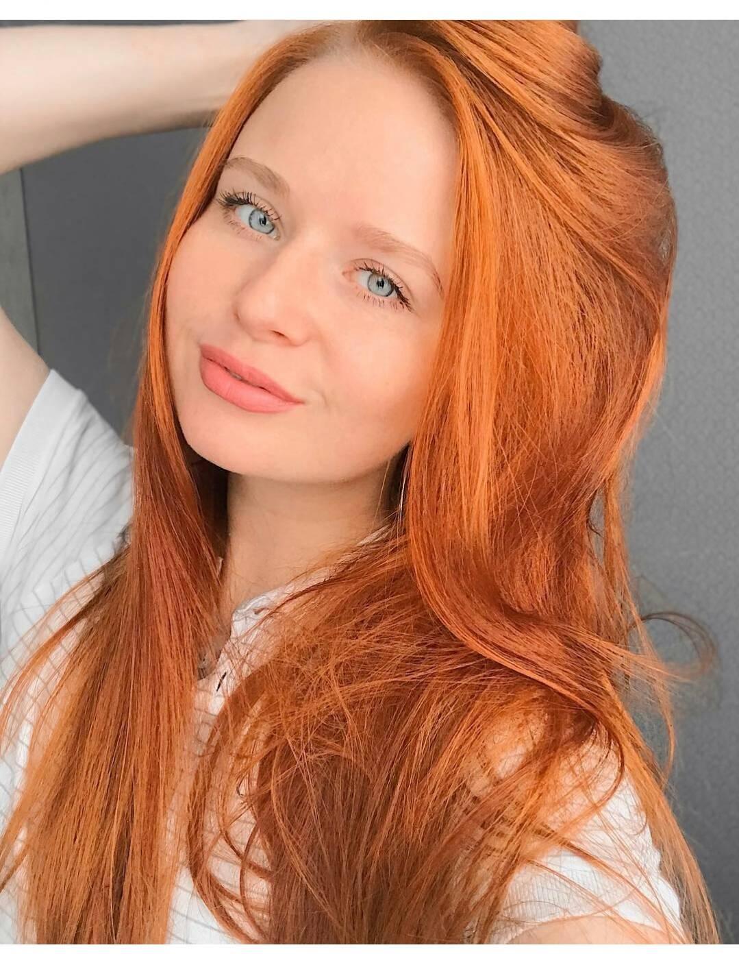 анастасия шнайдер модель рыжая. длинные рыжие волосы. рыжеволосая катрин кюн. девушки рыжие 20. анастасия шнайдер модель рыжая.