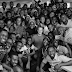 Facebook CEO Mark Zuckerberg shares favourite photos from his trip to Nigeria