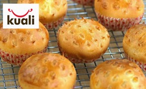 http://www.kuali.com/recipes/durian-doughnut/