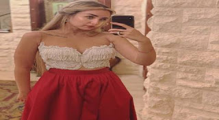 هنا الزاهد ويكيبيديا hannah elzahed هنا الزاهد ويكيبيديا hannah elzahed