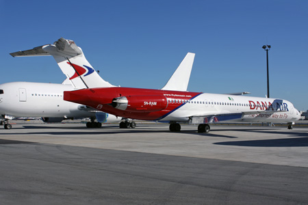 dana-air-dc-9-83-5n-ram-08grd-mia-bmlrw.jpg