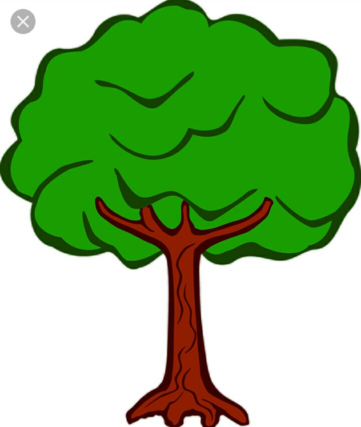 The Tree Drawing Test as An Aid on Psychodiagnosis PSIKOLOGI KONSELING