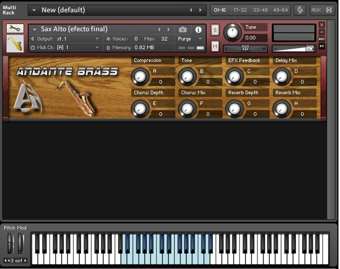 extreme sample converter fantom g extreme sample converter fantom g