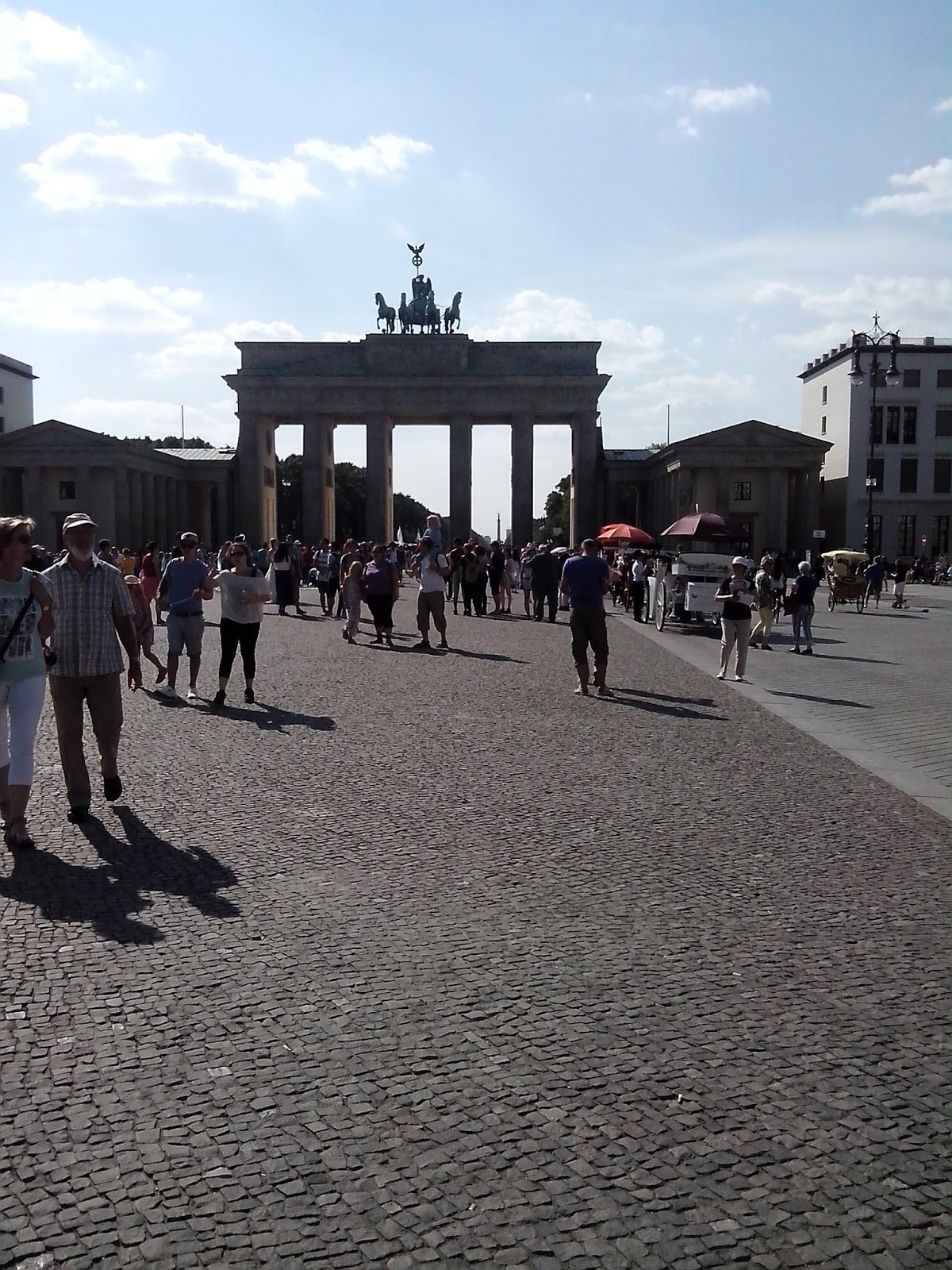 Motel One Berlin Alexanderplatz Fashion Whisper Der Lifestyle