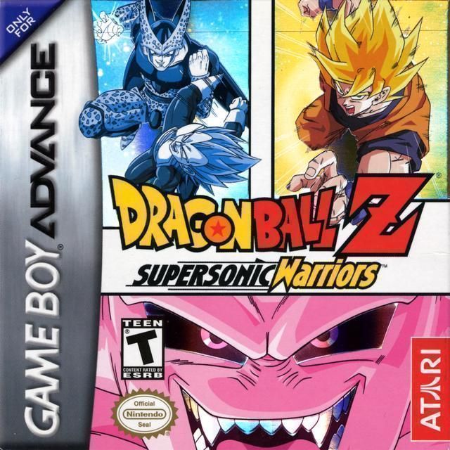 all gba roms pack all gba roms pack