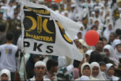Kader PKS Boleh Poligami Yang Penting Mampu dan Utamakan Janda