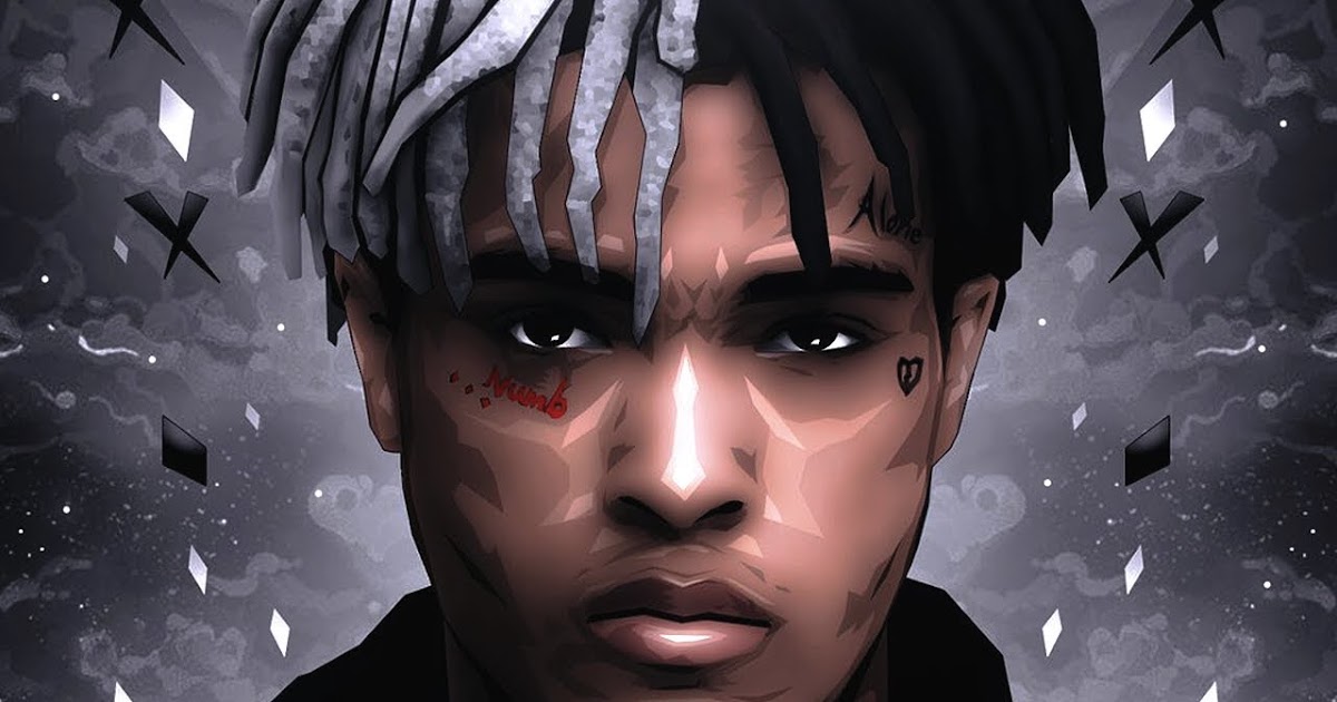 Song TENTACION - Moonlight Lyrics - Lyrics songs download