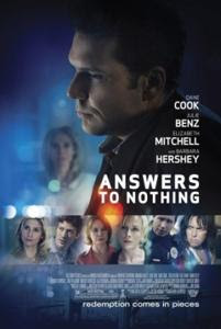 Answers to Nothing – DVDRIP LATINO