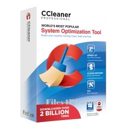 free ccleaner license key