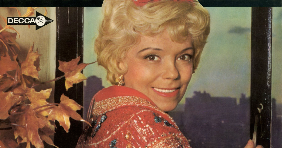 Unearthed In The Atomic Attic Hollywood Favorites Ethel Smith