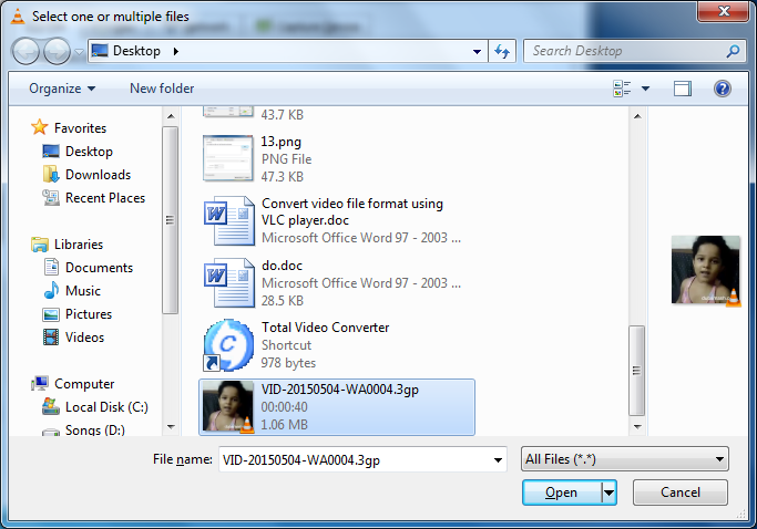 what does deinterlace mean on vlc media player convert file what does deinterlace mean on vlc media player convert file