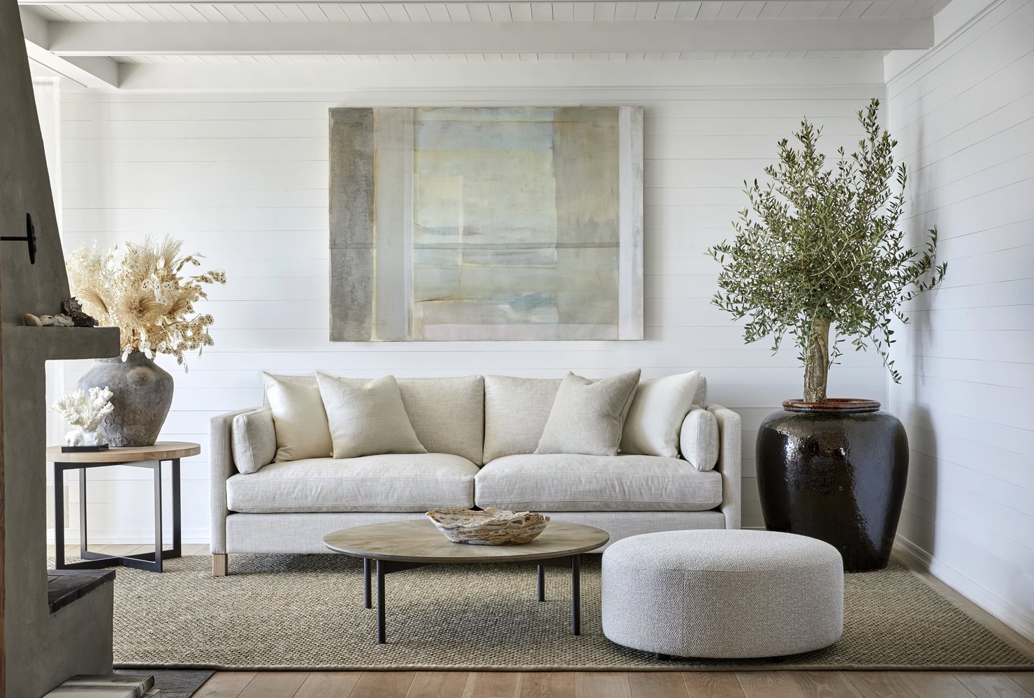 ������� ������� ������� ����� e7vh4tugkn.jpg