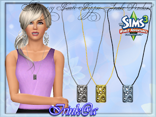 http://1.bp.blogspot.com/-5mFsU-SUtp4/T02Z-XMoN0I/AAAAAAAAA_Q/iAOPKSiop40/s320/Style+Icon+Look_Pendant+by+Irink@a.png