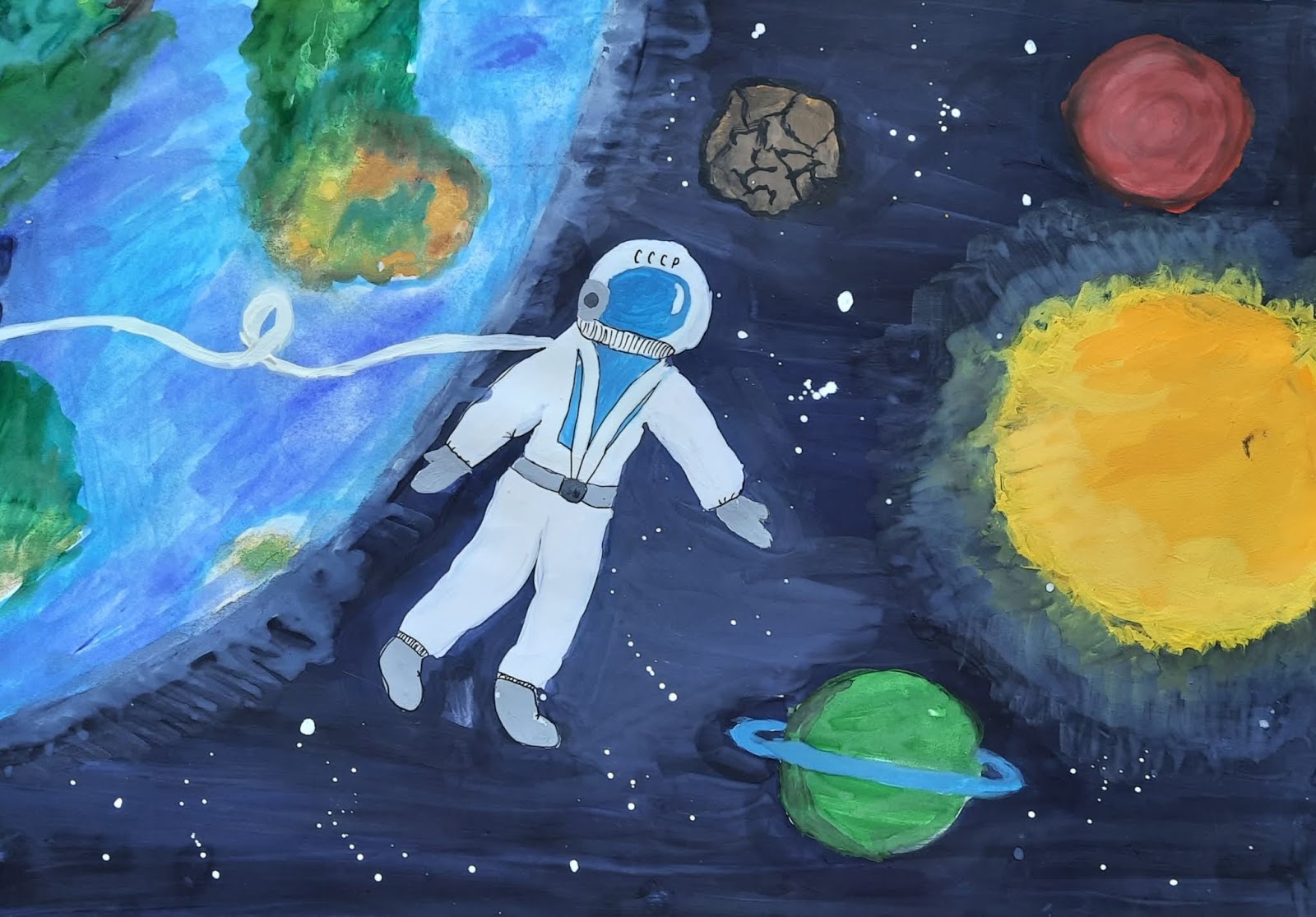 Просторы космоса рисунки для детей. Моя Вселенная рисунок. Просторы Вселенной. Просторы Вселенной рисунок. Человек покоряет просторы Вселенной.