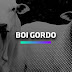 INDICADORES: preço do boi gordo sofre nova redução nesta quinta-feira (25)