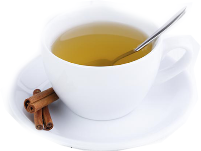 Benefits and Recipe of Cinnamon Slimming Tea