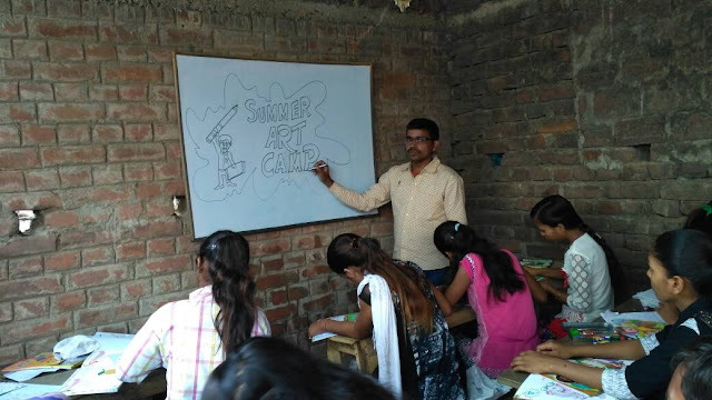 Banka Live Banka Live