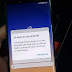 Samsung Note 9 N960F Upgrade Dual Sim Online