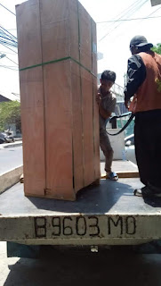 HOUSE HOLD REMOVAL DOCUMENTS REQUIRED CUSTOMS IN JAKARTA